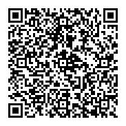 草屯鎮史館路391巷16之3號法拍公寓3房近北投國小登瀛書院-QR CODE
