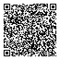 草屯鎮史館路391巷16之3號法拍屋四樓公寓北投國小登瀛書院-QR CODE