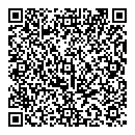草屯鎮史館路391巷16之3號法拍屋四樓公寓北投國小登瀛書院-QR CODE