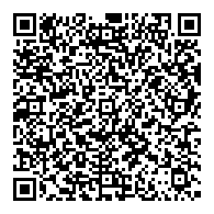 草屯鎮土地出售草屯鎮土地買賣草屯鎮土地出租草屯土地買賣-QR CODE