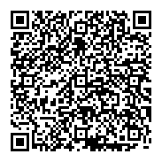 草屯鎮土地出售草屯鎮土地買賣草屯鎮土地出租-QR CODE