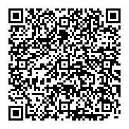 草屯鎮土地出售草屯鎮土地買賣草屯鎮土地出租-QR CODE