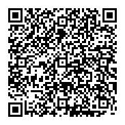 草屯鎮土地出售草屯鎮土地買賣草屯鎮土地出租-QR CODE