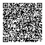 草屯鎮土地出售草屯鎮土地買賣草屯鎮土地出租-QR CODE