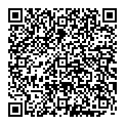 草屯鎮土地出售草屯鎮土地買賣草屯鎮土地出租-QR CODE