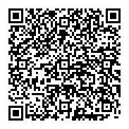 草屯鎮土地出售草屯鎮土地買賣草屯鎮土地出租-QR CODE