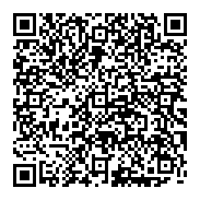 草屯鎮土地出售草屯鎮土地買賣草屯鎮土地出租-QR CODE