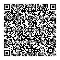 草屯鎮富頂路一段245巷2弄10號法拍屋四樓透天南開科技大學-QR CODE