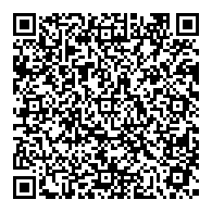 草屯鎮富頂路一段245巷2弄10號法拍屋四樓透天南開科技大學-QR CODE