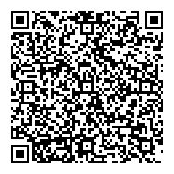 草屯鎮富頂路一段245巷2弄10號法拍朝北社區別墅近富功國小-QR CODE