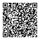 草屯鎮富頂路一段245巷2弄10號4層樓-QR CODE