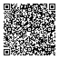 草屯鎮復興路156之1號法拍屋透天平房碧峰國小中興新村國道三-QR CODE