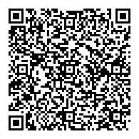 草屯鎮復興路156之1號法拍屋透天平房碧峰國小中興新村國道三-QR CODE