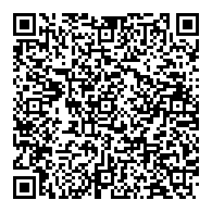 草屯鎮復興路156之1號法拍朝東平房近碧峰國小國道三中興新村-QR CODE