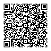 草屯鎮成功路一段365號5樓之1大園道-QR CODE