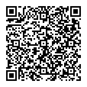 草屯鎮成功路一段365號5樓之1大園道-QR CODE