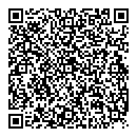 草屯鎮成功路一段452巷3號法拍屋透天近大觀市場成功路芬草路-QR CODE