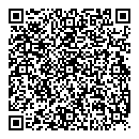 草屯鎮成功路一段452巷3號法拍屋透天近大觀市場成功路芬草路-QR CODE