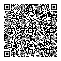 草屯鎮成功路一段452巷3號法拍朝東北靜巷3樓透天近大觀市場-QR CODE