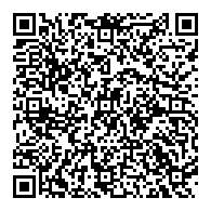草屯鎮玉屏路長祿巷42號法拍屋大地坪透天國道六號東草屯交流道-QR CODE