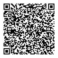 草屯鎮玉屏路長祿巷42號法拍屋大地坪透天國道六號東草屯交流道-QR CODE
