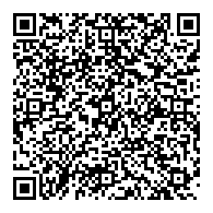 草屯鎮玉屏路長祿巷42號法拍朝南2樓日式庭園透天近國六東草屯-QR CODE