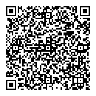 草屯鎮碧山路1042之1號法拍屋獨棟透天碧興路中投公路國道三-QR CODE