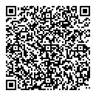 草屯鎮碧山路1042之1號法拍屋獨棟透天碧興路中投公路國道三-QR CODE