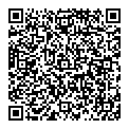 草屯鎮碧山路1125巷93弄31號法拍碧山富邑朝南4樓別墅-QR CODE