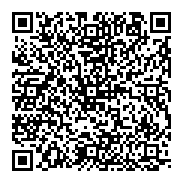草屯鎮碧山路1125巷93弄31號碧山富邑法拍屋朝南透天別墅-QR CODE