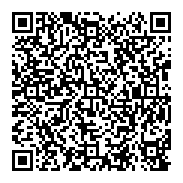 草屯鎮碧山路1125巷93弄31號碧山富邑法拍屋朝南透天別墅-QR CODE