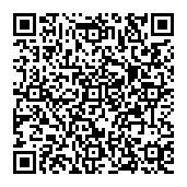 草屯鎮碧山路1125巷93弄31號4層樓-QR CODE