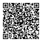 草屯鎮碧山路1125巷93弄31號4層樓-QR CODE
