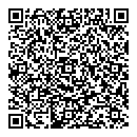 草屯鎮碧興路一段16號法拍屋獨棟透天店面近國道三號中興交流道-QR CODE