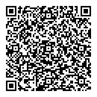 草屯鎮碧興路一段16號法拍屋獨棟透天店面近國道三號中興交流道-QR CODE