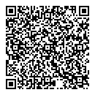 草屯鎮碧興路一段16號法拍朝北獨棟3樓透店近國道三中興交流道-QR CODE