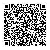草屯鎮碧興路一段16號3層樓-QR CODE