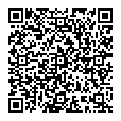 草屯鎮碧興路一段16號3層樓-QR CODE
