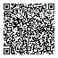 草屯鎮自由街55號十樓之12廣大天下法拍屋套房草屯國中小市區-QR CODE