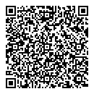 草屯鎮自由街55號十樓之12廣大天下法拍屋套房草屯國中小市區-QR CODE