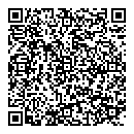 草屯鎮自由街55號10樓之12法拍廣大天下大套房近草屯國中小-QR CODE