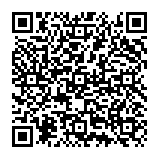 草屯鎮自由路51號2樓-QR CODE