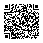 草屯雙冬山坡地-QR CODE