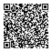 草屯雙冬景觀山坡地5甲平房-QR CODE