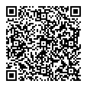 草屯雙冬獨棟庭院電梯別墅-QR CODE