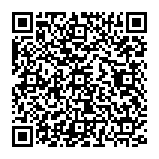 草屯雙冬養生山莊透天-QR CODE