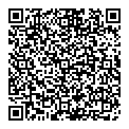 草屯電梯大樓買賣草屯電梯華廈買賣草屯電梯公寓買賣-QR CODE
