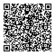 草屯電梯大樓買賣草屯電梯華廈買賣草屯電梯公寓買賣-QR CODE