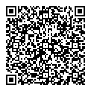 草屯電梯大樓買賣草屯電梯華廈買賣草屯電梯公寓買賣-QR CODE