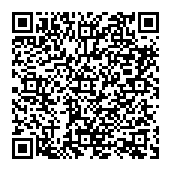 草屯青宅農地全新農業設施-QR CODE